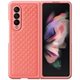 Image Husă Dux Ducis Flip Venice Samsung Z Fold 4 5G Pink