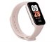 Image Фитнес браслет Xiaomi Mi band 8 Active Pink