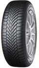 Image Шины Yokohama BluEarth Winter V906 215/65 R17 99V TL