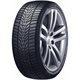 Image Anvelope Hankook Icept Evo-3X 275/40 R20 106V XL MFS