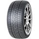 Image Anvelope Tracmax X-Privilo S330 255/55 R19 111V TL XL MF