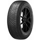 Image Шины Hankook Kinergy 4S2X H750A 215/65 R17 103V TL XL