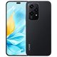 Image Telefon mobil Honor 200 Lite 8/256Gb Midnight Black