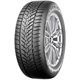 Image Шины Dunlop Winter Sport 5 SUV 235/55 R19 105V TL XL