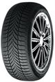 Image Шины Nexen Winguard Sport 2 245/45 R18 100V TL XL FSL
