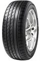 Image Шины Tracmax Ice Plus S210 205/45 R17 88V TL XL MFS
