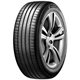 Image Шины Hankook Prime 4 K135 245/45 R17 99Y TL XL MFS