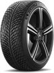 Image Anvelope Michelin Pilot Alpin 5 225/40 R18 92V TL XL FSL