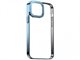 Image Чехол Baseus Glitter Phone iPhone 13 Pro Blue