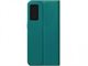 Image Husă Helmet for Xiaomi Redmi Note 12 Shell Flip Nylon Green