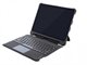 Image Husă Tucano Tablet iPad 10.2 7th/ 8th/ 9th Gen. Tasto Trackpad Black