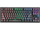 Image Клавиатура Xtrike Me GK-979 Wired EN