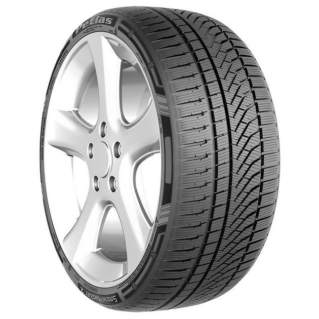 Image Шины Petlas Snowmaster 2 Sport 235/45 R19 99V