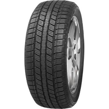Image Anvelope Tristar Snowpower SUV 215/65R16 98H