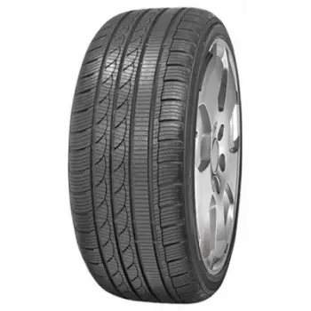 Image Anvelope Tristar Snowpower 2 235/45 R18 98V XL