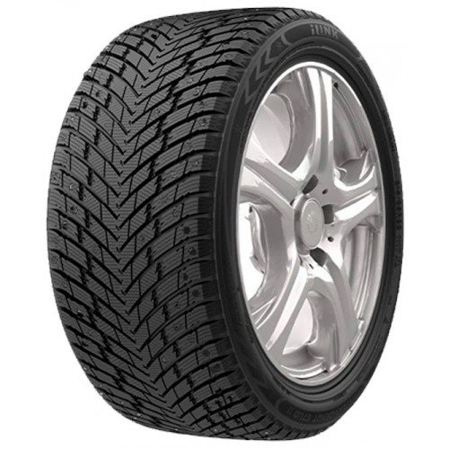 Image Шины ILINK Wintervorhut Stud 2 255/35 R18 94T