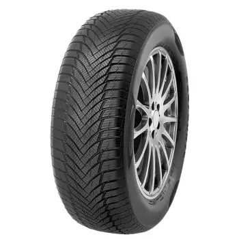 Image Anvelope Tristar Snowpower HP 205/55 R16 91V