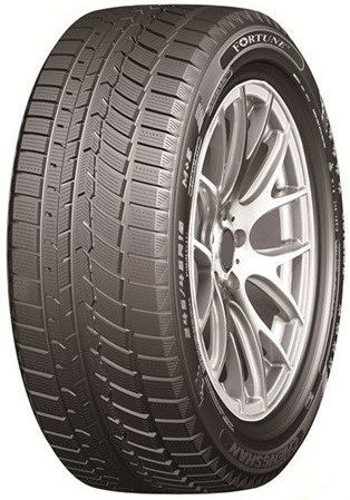Image Шины Fortune FSR-901 185/70 R14 88T