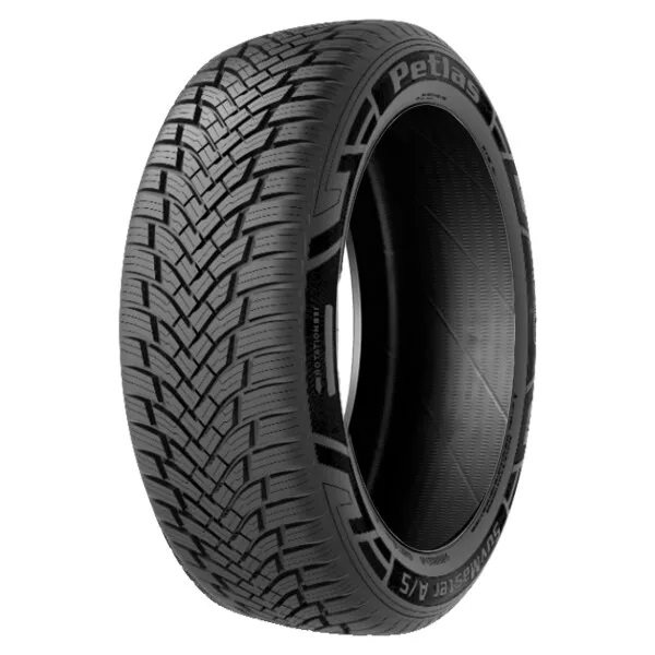 Image Anvelope Petlas Suvmaster A/S 235/55 R18 104V M+S