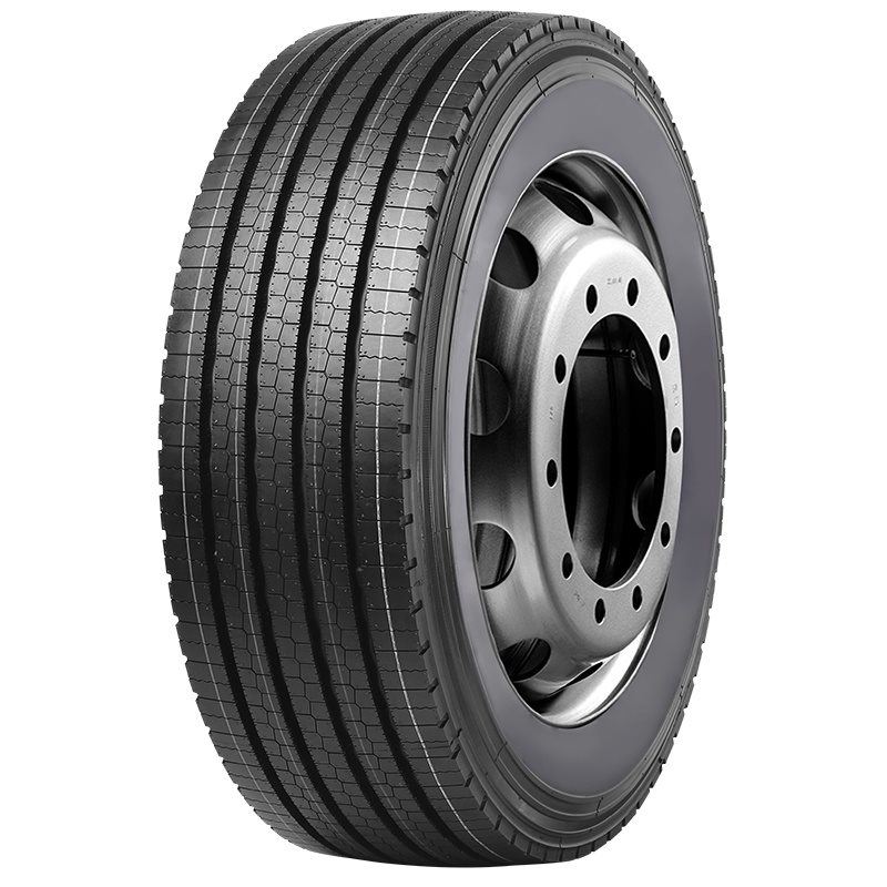 Image Шины HUBTRAC Regional S15 305/70 R19.5 148/145M 18PR
