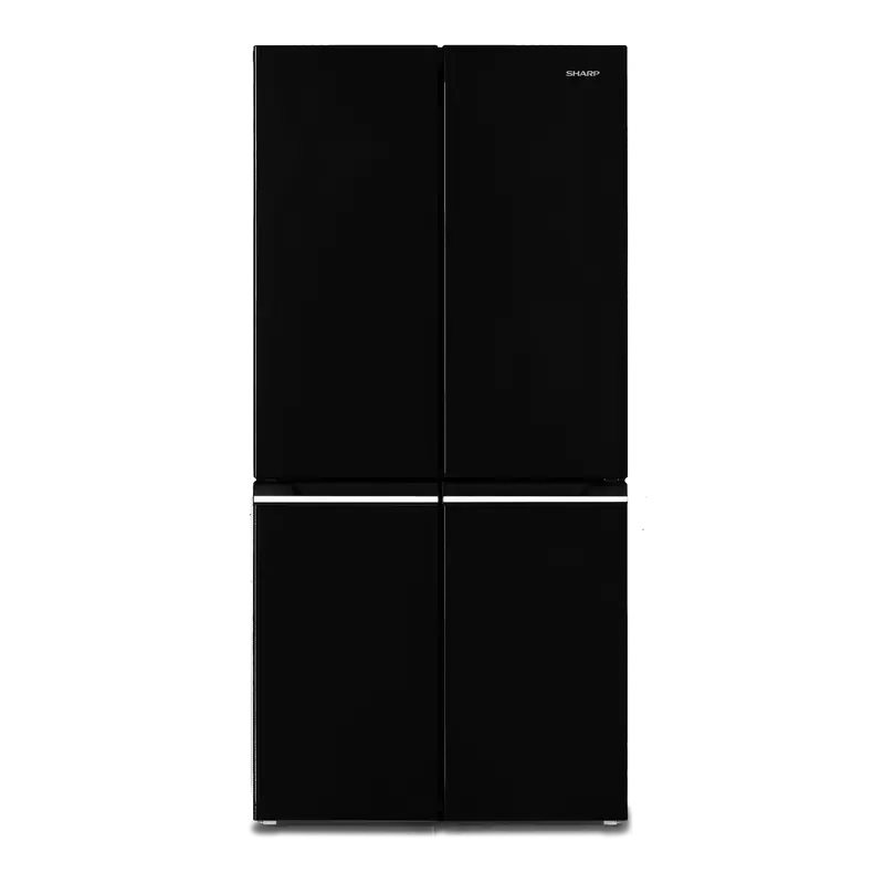 Image Холодильник Sharp SJ-NFA15IMXBD-EU