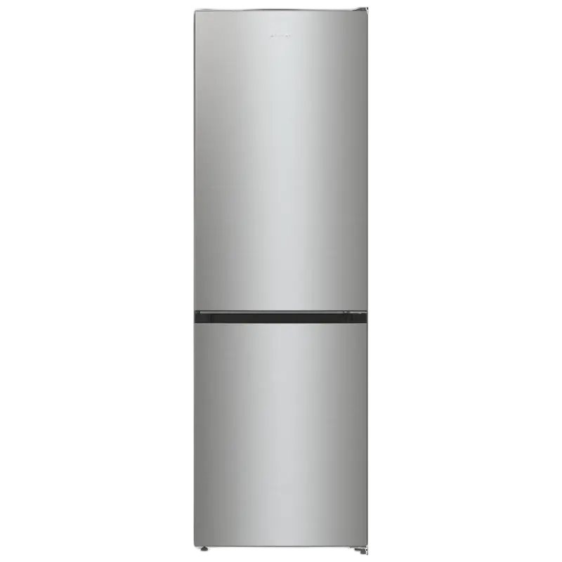 Image Холодильник Gorenje NRC619BSXL4