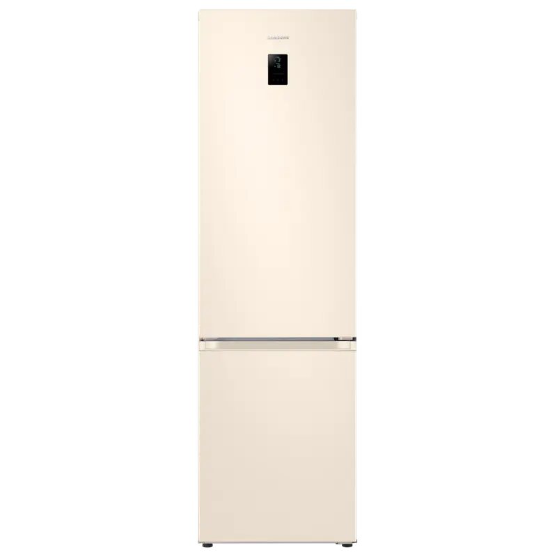 Image Холодильник Samsung RB38C679EEL/UA