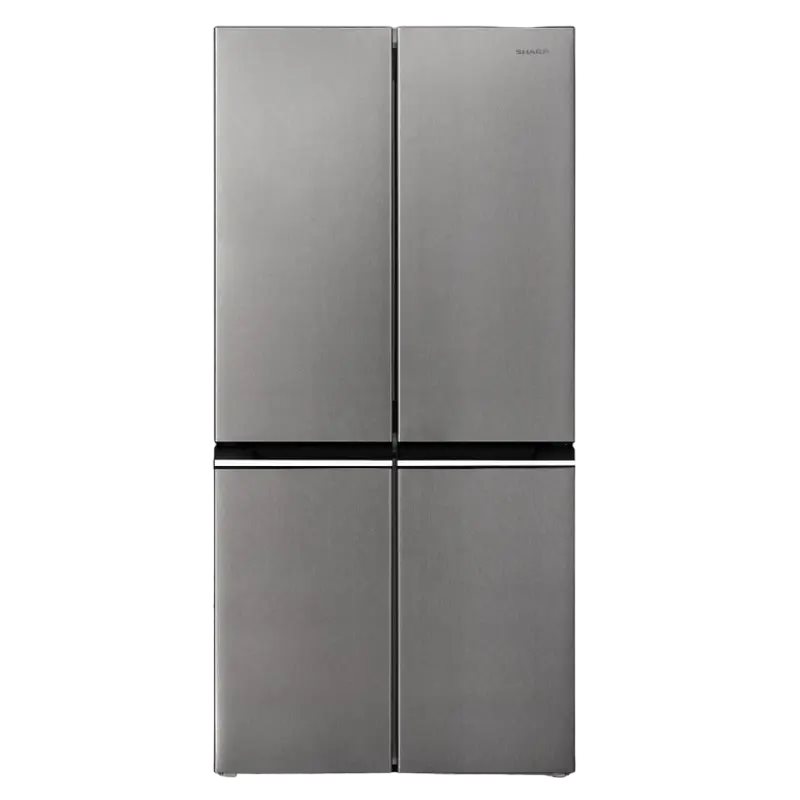 Image Холодильник Sharp SJ-NFA15IMXBE-EU