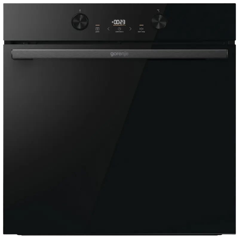 Image Электрический духовой Gorenje BPS6737E04DBG