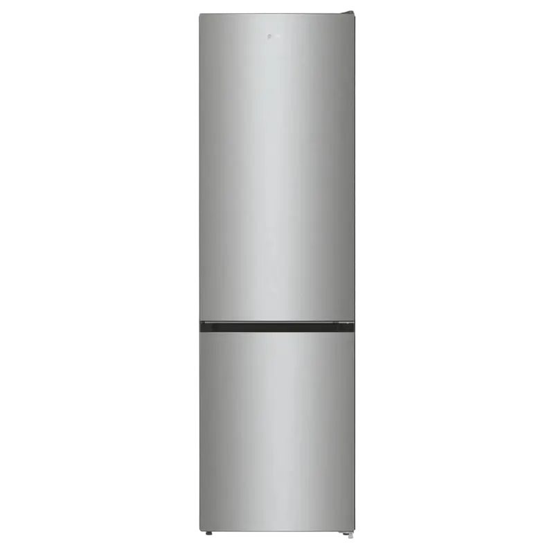 Image Холодильник Gorenje NRC620BSXL4