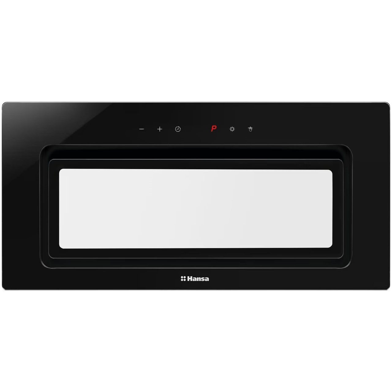 Image Hota Hansa OMP6523BGPLH