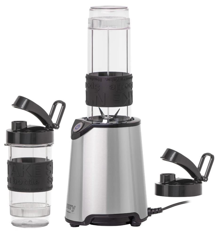 Image Blender CAMRY CR 4069
