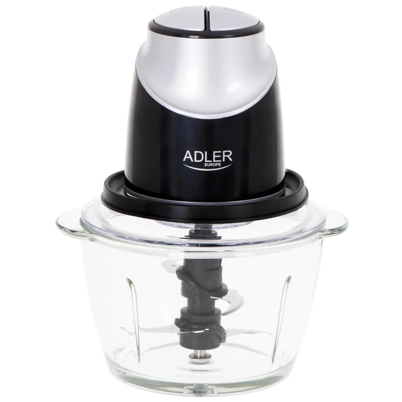 Image Измельчитель ADLER AD 4082