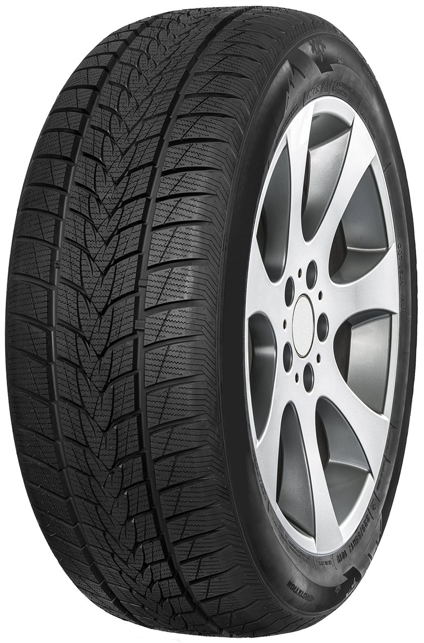 Image Anvelope Tristar Snowpower UHP 205/55 R17 95V XL
