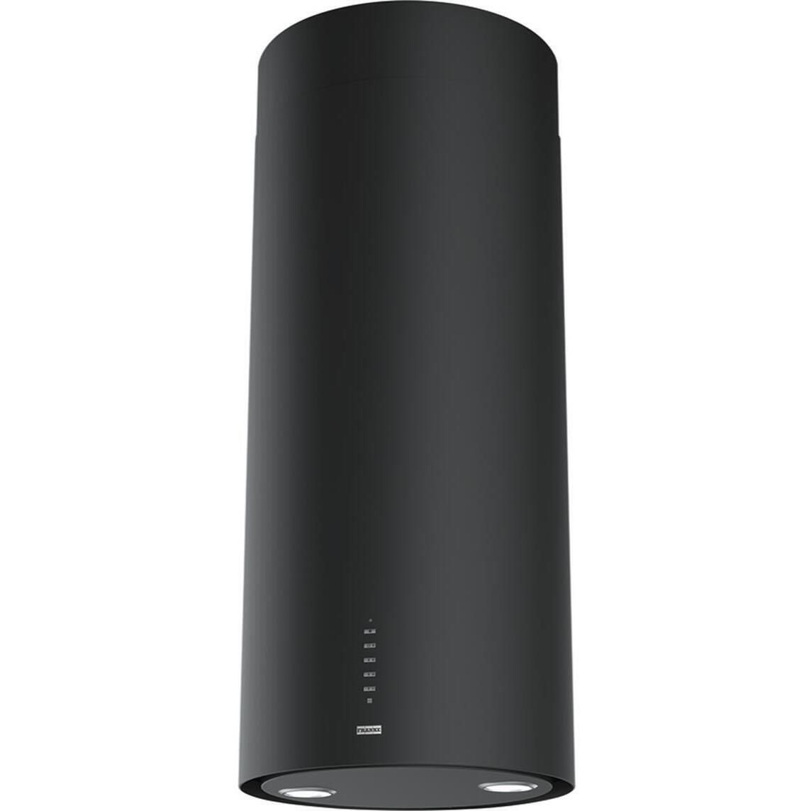 Image Вытяжка FRANKE FTU PLUS 3707 I BK