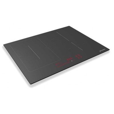 Image Plită cu inducție Faber FCH 64 GR KL