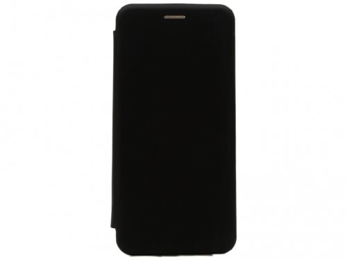 Image Чехол Helmet Oppo Reno 5 Lite Liquid Silicone Black