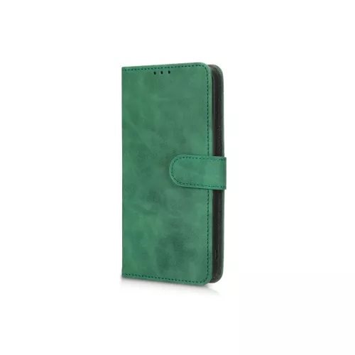 Image Чехол Helmet Shell Flip Nylon Samsung Galaxy A04 Green