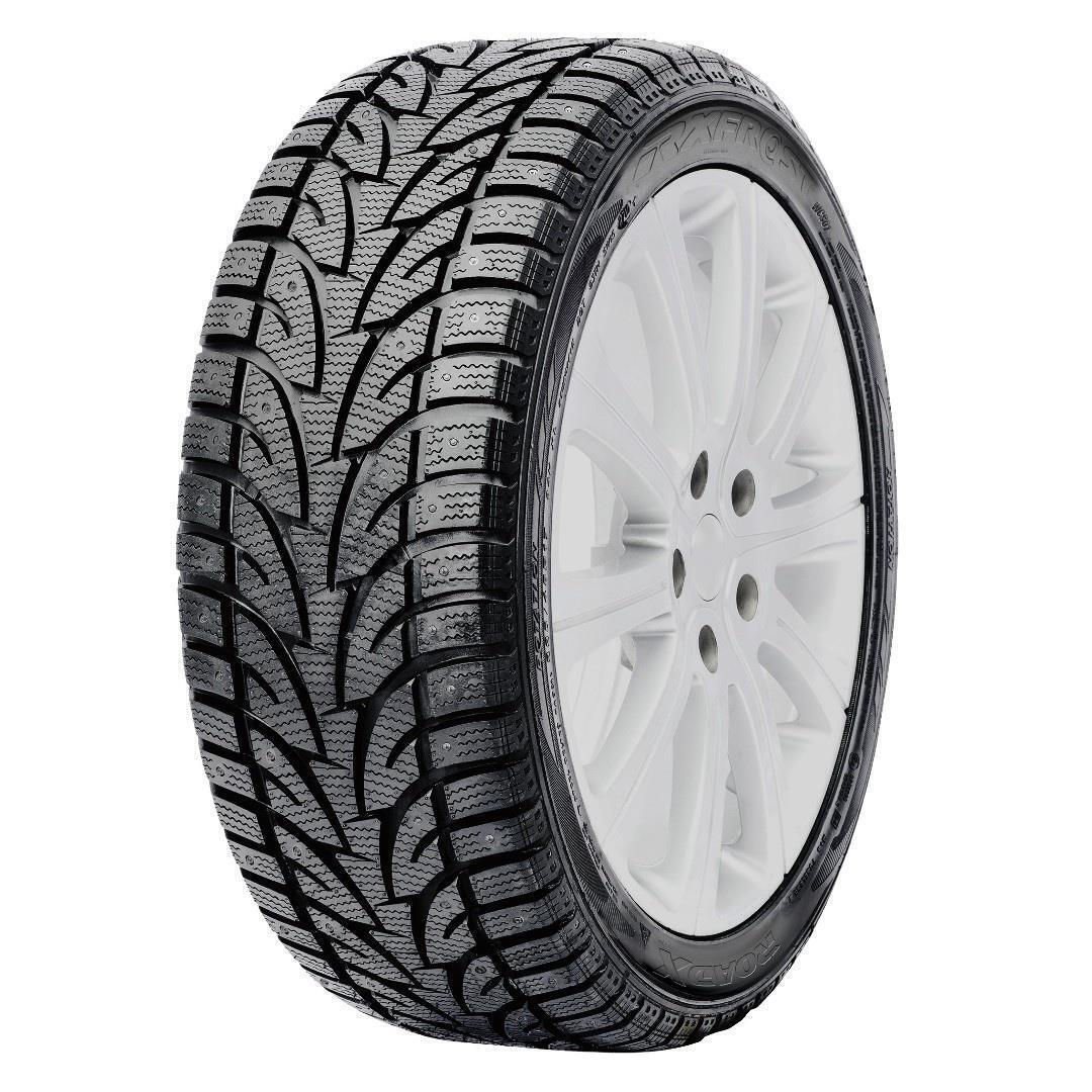 Image Шины RoadX RxFrost WH12 235/50 R18 101T XL