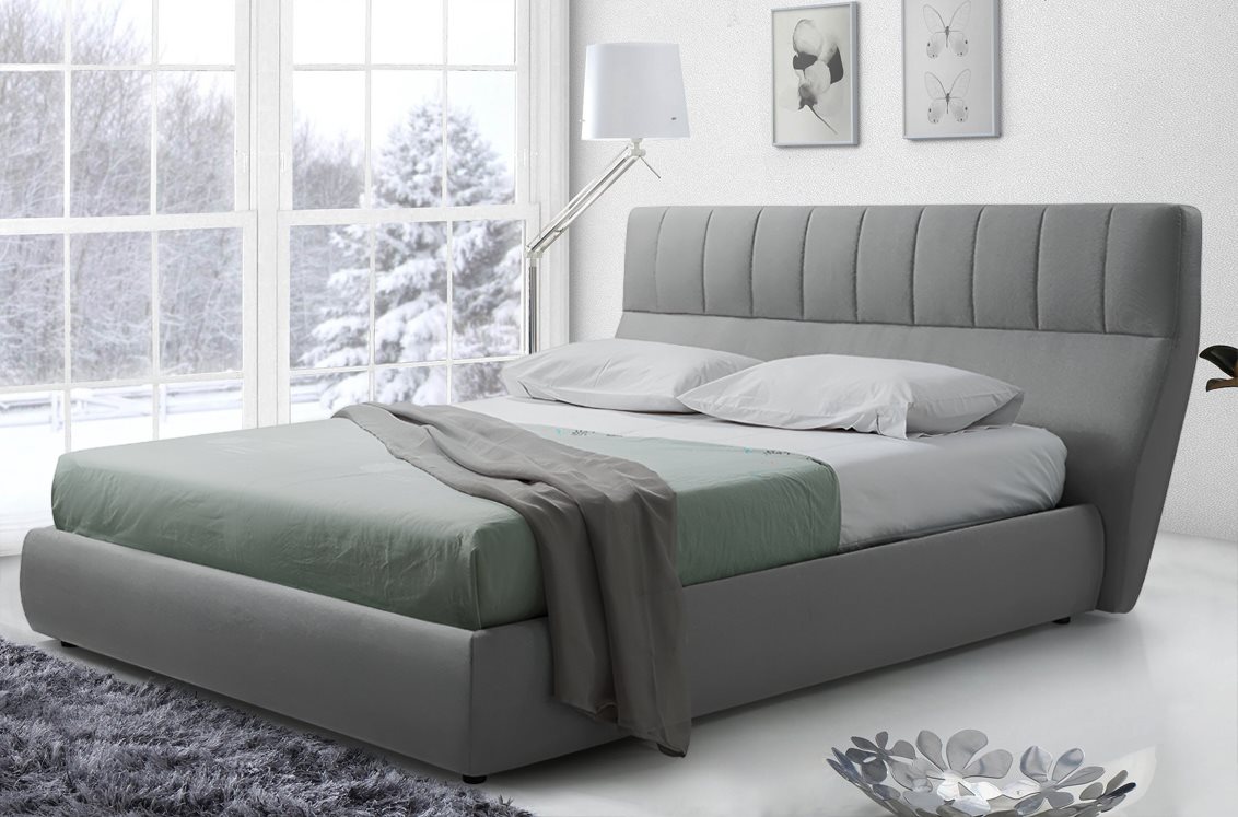 Image Pat Montella Deborah Riviera 91 160x200 Gray