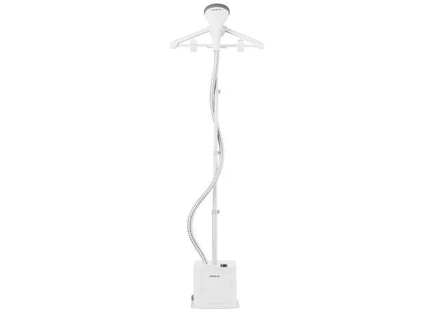 Image Отпариватель для одежды Polaris PGS 1860VA White