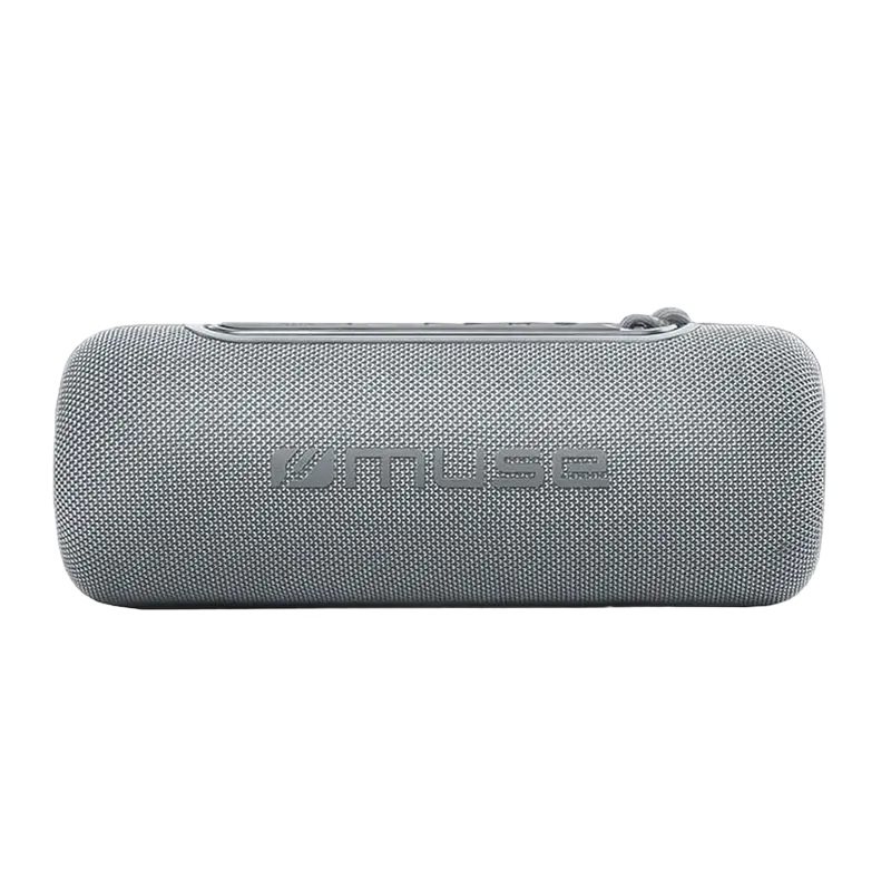 Image Портативная колонка Muse M-780 LG