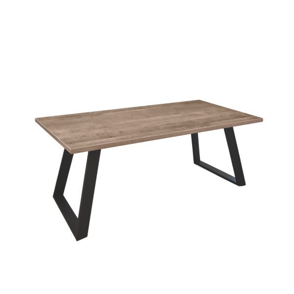 Image Masa de bucătărie DP Jazz Colonial 1500×800