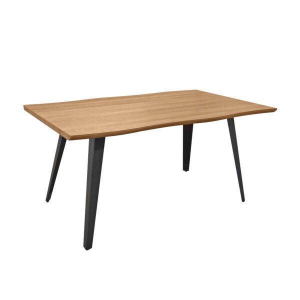 Image Masa de bucătărie DP DT1417 Brown