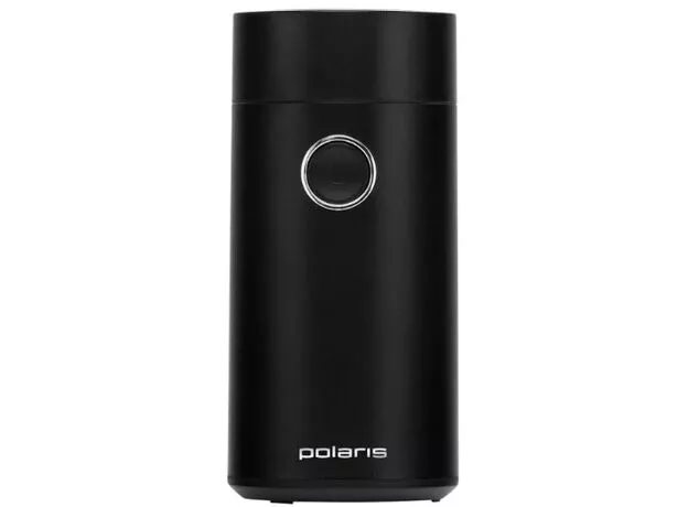 Image Кофемолка Polaris PCG 2014 Black
