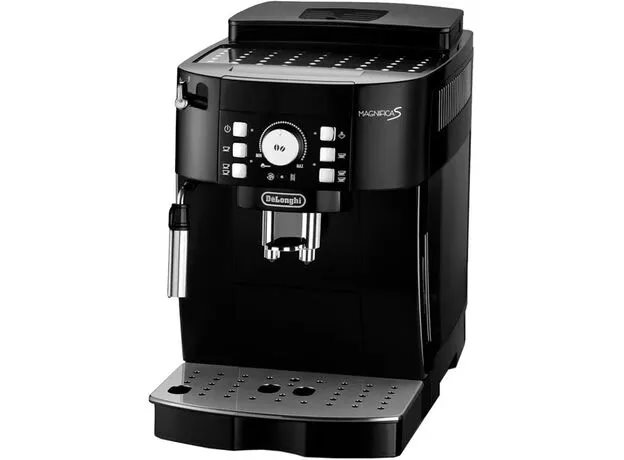 Image Кофемашина Delonghi ECAM 21.117.B