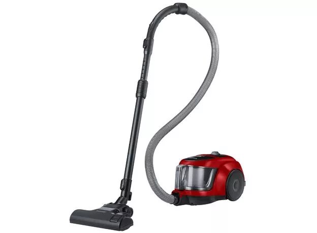 Image Aspirator Samsung VCC45W0S3R/UK