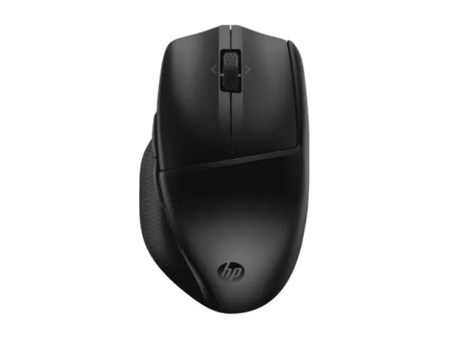 Image Mouse HP 480 Comfort