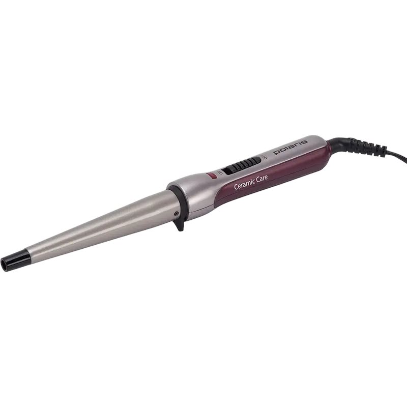 Image Ondulator Polaris PHS 2513K Fuchsia