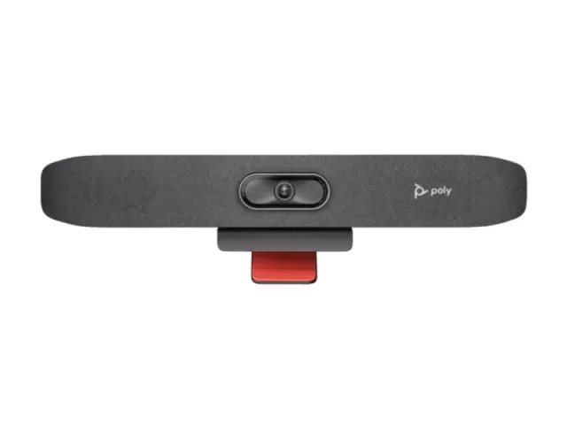 Image Web-камера HP Poly Studio R30
